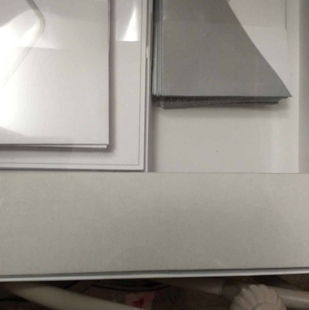 Wedding invitations - Picture 6 of 9